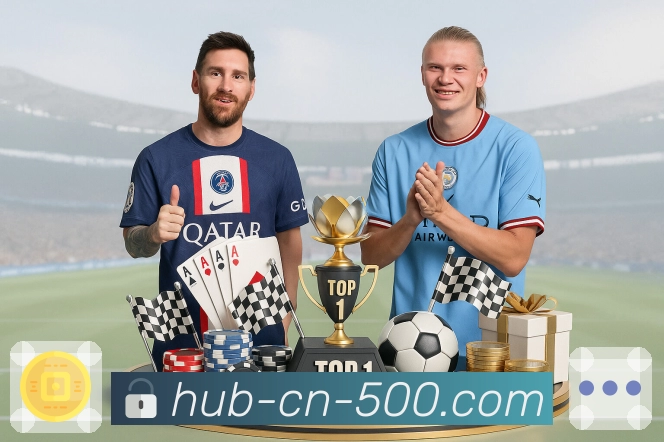 即时更新、精准统计、权威同步 - 全在 500彩票网官方。