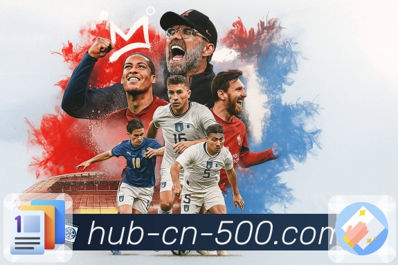 品牌荣誉的力量符号