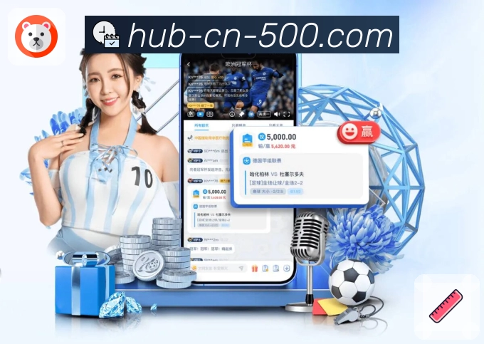 品牌荣誉的力量符号