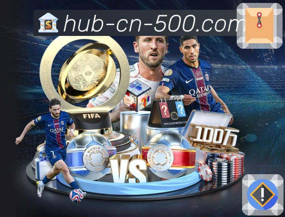 品牌荣誉的力量符号