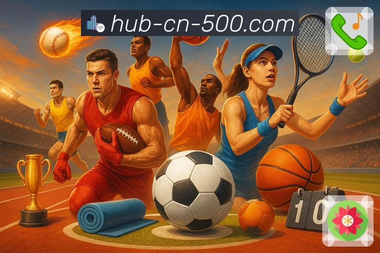 500彩票网官方网页版，实时查询彩种开奖号码和趋势